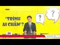 Download Lagu Điểm tuần: \
