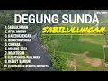 Download Lagu DEGUNG SUNDA SABILULUNGAN  DEGUNG BUAT MUSIK PERNIKAHAN