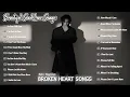 Lagu Beautiful Sad Love Songs 2026 - Walk Alone || Best English Sad Songs💔 Latest Trending TikTok Song