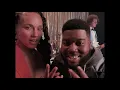 Alicia Keys - ft. Khalid So Done (Behind the Scenes)