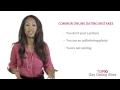 Avoiding Common Mistakes on Gay Online Dating Sites