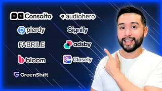 9 NEW AppSumo Deals Just Dropped Don T Miss Out 