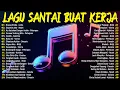 LAGU NOSTALGIA 2000AN || KUMPULAN LAGU MENGINGAT MASA REMAJA 2000AN | PLAYLIST KENANGAN TERBAIK