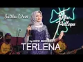 Download Lagu Terlena - Salsha Chan  (Official Music Video)