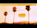 Sonny Fodera, Jazzy & D.O.D - Somedays