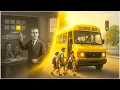 Download Lagu 🟡 Why Are School Buses Yellow? The 1939 Idea That Saves Millions of Kids