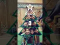 Download Lagu Old video lagi nih, pas Hari Natal 😁 #short #seru #comedyweek #keluarga #harinatal #christmas