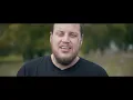 Dusty Leigh- Karma's A ft Jellyroll & Alexander King