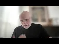 On the origins of translation studies