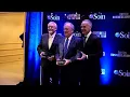 2022 Business of the Year