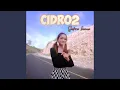 Download Lagu Cidro 2