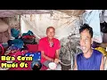 Download Lagu Xót Xa Đàn vịt mất gần hết – cha thành chỉ còn lại bữa cơm chan muối cay