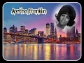 Aretha Franklin - Rolling In The Deep #arethafranklin #pop #music