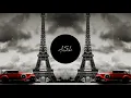 UNDERESTIMATE-Geeta Zaildar Gurlez Akhtar (Bass Boosted) ASL RECORD