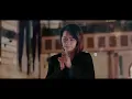 Download Lagu SalibMu adalah salibku.                                                   Inez Dona