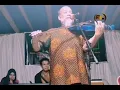 Download Lagu Rabab - Eri Jambang