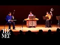 Download Lagu Masterpieces of Chinese Music: A Musical Performance by Music from China