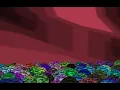 OpenGL Skybox 101 without a CubeMap Texture