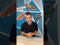 El mejor pan para bajar de peso - Alejandro Chaban Tips Yes You Can