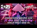 Download Lagu DUGEM DISCOTIK HARDMIX PILIHAN TERGACOR 2025‼️DJ AKU YANG DULU X JUJURLAH PADAKU X UNDUR DIRI