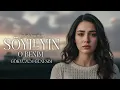 Söyleyin O benim Gökyüzüm Güneşim | Turkish Psychedelic Anatolian Rock | Ben Yine Yenılmedım