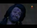 Download Lagu Chandragupta Maurya | EP 153 | Swastik Productions India