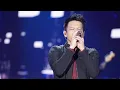 Download Lagu NOAH  - WANITAKU Live Konser Shopee