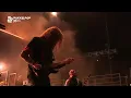 Slipknot - The Dying Song (Time To Sing), Live @ Pukkelpop 2022 (Pro-Shot)