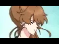 Download Lagu i edited brothers conflict because one of you asked me to and i was convinced idk why-