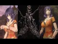 Download Lagu Biohazard X Trails of Cold Steel，female Ryona，Brutes-Hammer, Crossbow, monster Soldiers VS Rixia Mao