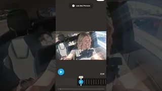 A Cut Above The Rest 