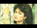 Download Lagu BETHARIA SONATA - Aku Ingin Cinta Yang Nyata (Rinto Harahap) (Musica Studio's) (1983) (Original HQ)