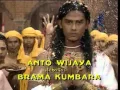 Download Lagu Serial TV : Singgasana Brama Kumbara (Opening)