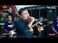 Download Lagu AIR BUNGA - DICKY PRADANA - OSAMA MUSIK - ANI JAYA AUDIO NOVAL PRO