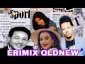 Download Lagu Dj jimi Erimix Tiktok livestream........................