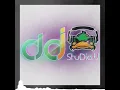Download Lagu 【 DDJ StuDioり】Alkodia_Salah Aku『DjMAXx Bounce Remix』21版