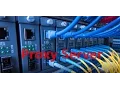 Proxy Server CC Proxy