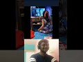 Download Lagu Kantara movie effect 😂🤯💥#kantara #kantaramovie