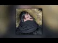 Agora Hills  (TikTok Version) - Doja Cat | slowed down + without rap