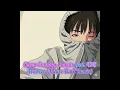 Cheep Sunday - hokuto feat. 唾奇 AI cover (Future Funk Remix)