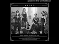 Download Lagu [AUDIO] Girls' Generation-Oh!GG(소녀시대-Oh!GG) - Lil' Touch(몰랐니)