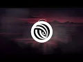 Download Lagu Banana (feat. Shaggy) | Bass Boosted | Bass Beast 4K |