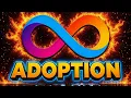 DFINITY the SWISS SUBNET are ONBOARDING Institutions to ICP