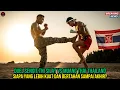 Lagu 🔥 DUEL SENGIT! TNI SILAT VS MUAY THAI THAILAND — KEHENINGAN SEBELUM BADAI! | Kisah Inspiratif SILAT