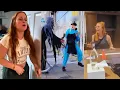 Scare Cam Pranks 🤣🤣 l Funny Videos TikTok Compilation | Funny Compilation | Jump scare | Funny Fail