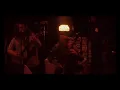 Blank Space- Ryan Adam Wells and the Mornin' Shakes