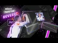 Smooth Reverse Tutorial Using Twixtor Plugin After Effects Tutorial