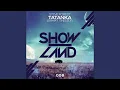 Download Lagu Tatanka (Swanky Tunes Edit)