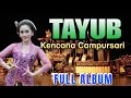 Download Lagu TAYUB KENCANA CAMPURSARI - GENDING JAWA TAYUB - MUSIK JAWA LEGENDARIS