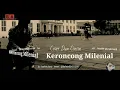 Download Lagu Dua Cincin Cover Keroncong